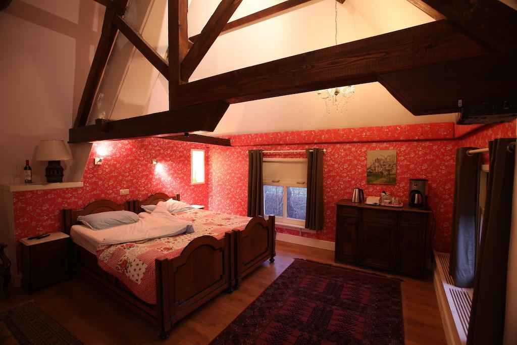 B&B Snellenstein Neerijnen Oda fotoğraf